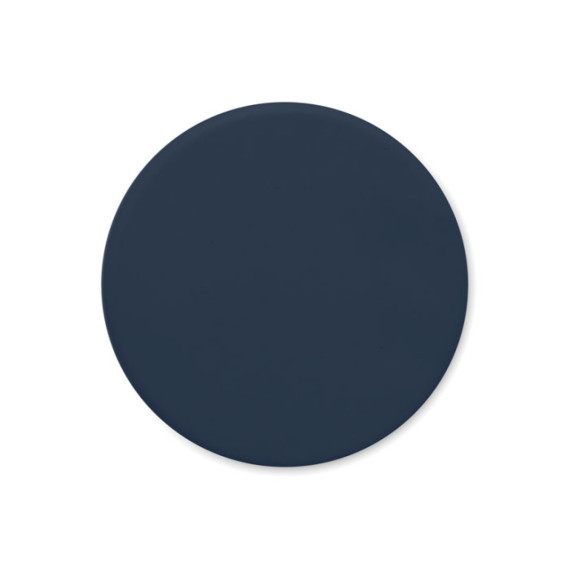 GOSNACK, Dvoustěnná nádoba na oběd