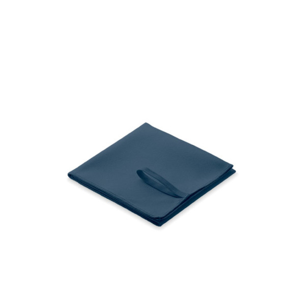  ATOLL 30, Ručník z mikrovlákna