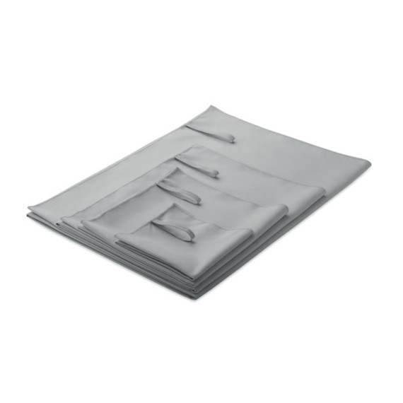  ATOLL 30, Ručník z mikrovlákna