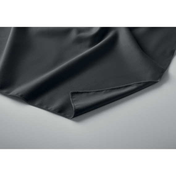  ATOLL 50, Ručník z mikrovlákna