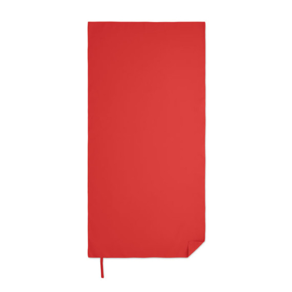  ATOLL 50, Ručník z mikrovlákna