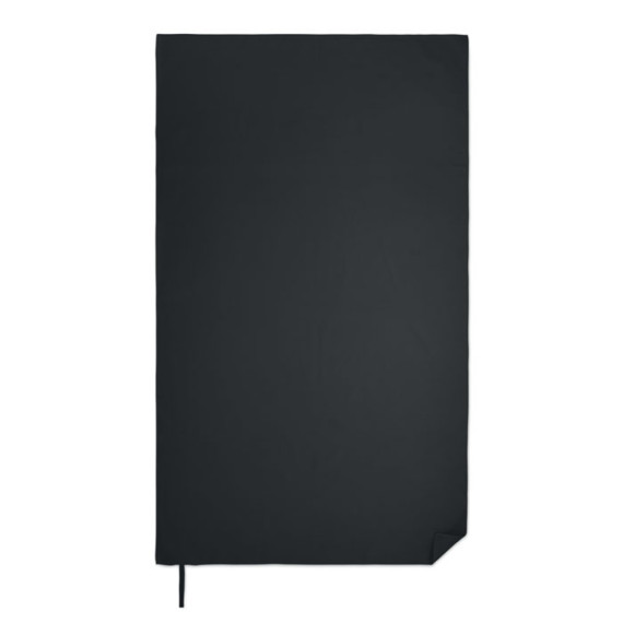  ATOLL 70, Ručník z mikrovlákna