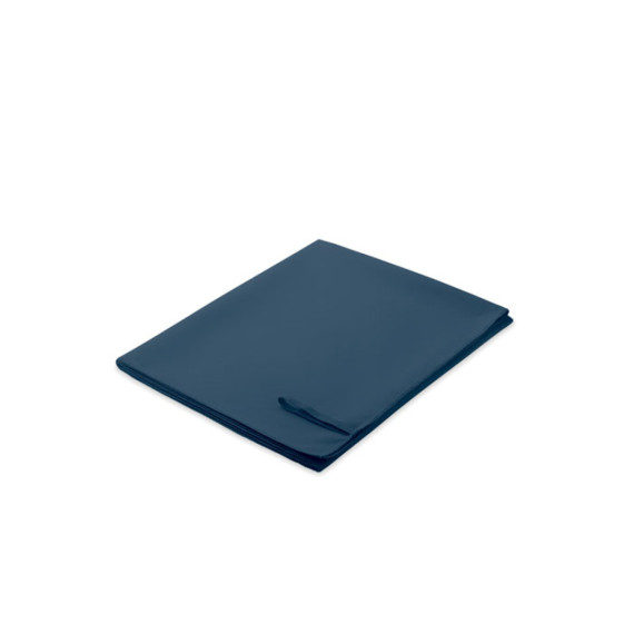  ATOLL 70, Ručník z mikrovlákna