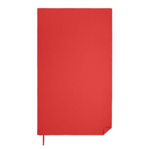  ATOLL 70, Ručník z mikrovlákna