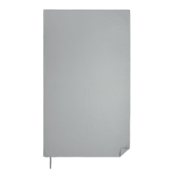  ATOLL 70, Ručník z mikrovlákna