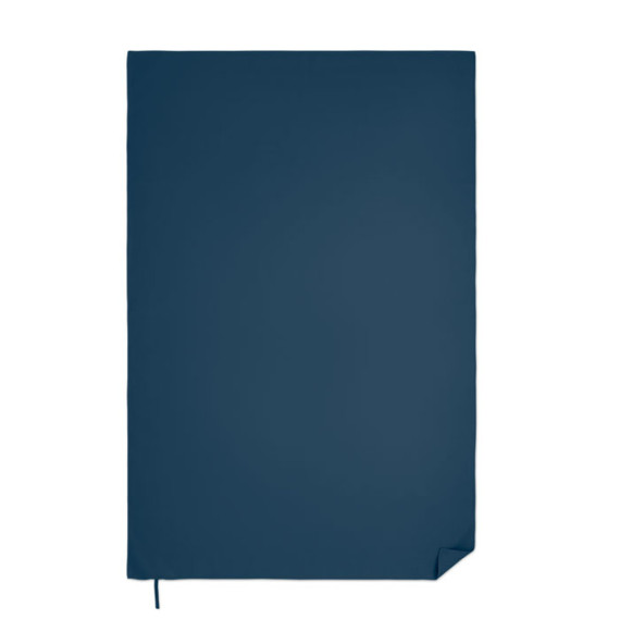  ATOLL 100, Ručník z mikrovlákna