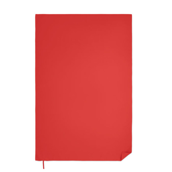  ATOLL 100, Ručník z mikrovlákna