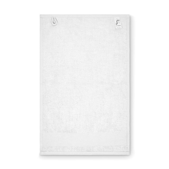 ISLAND 30, Bavlněný ručník