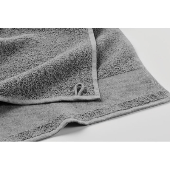 ISLAND 30, Bavlněný ručník