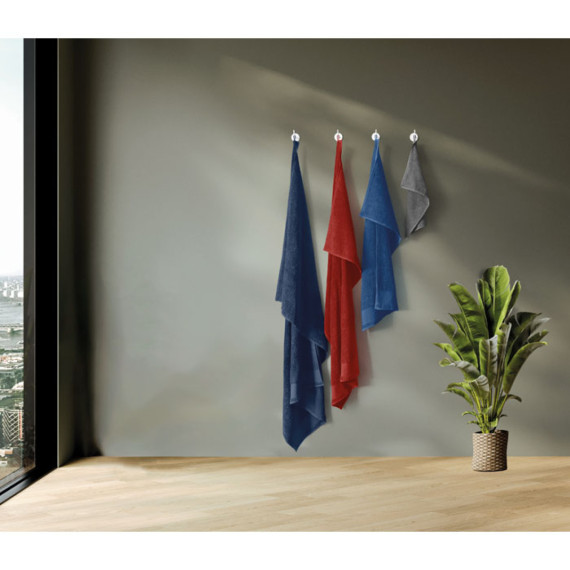 ISLAND 30, Bavlněný ručník