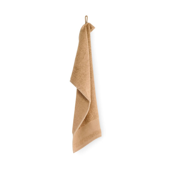 ISLAND 30, Bavlněný ručník