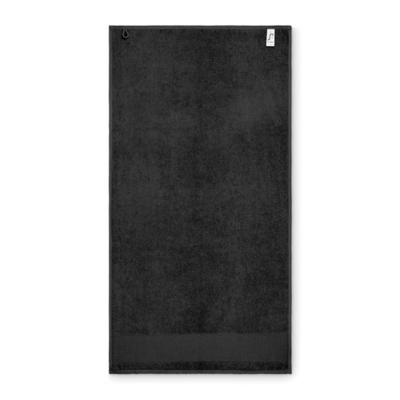 ISLAND 50, Bavlněný ručník na ruce