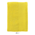 ISLAND 50, ISLAND 50 HAND TOWEL           MO2465