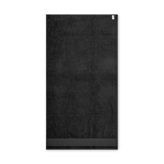 ISLAND 70, Bavlněná osuška