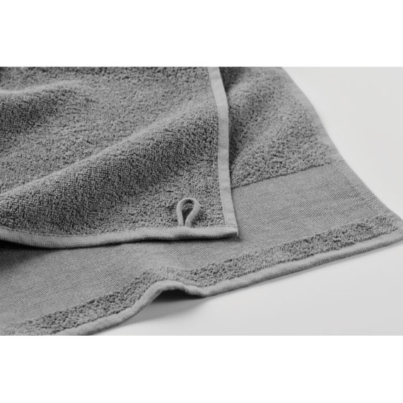 ISLAND 70, Bavlněná osuška