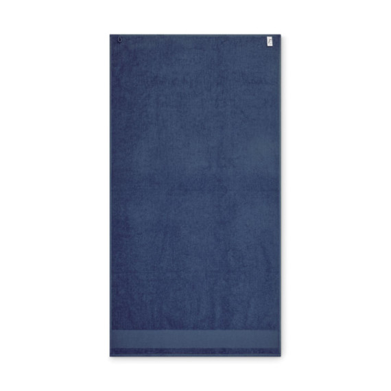 ISLAND 70, Bavlněná osuška