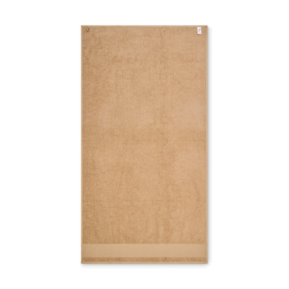 ISLAND 70, Bavlněná osuška