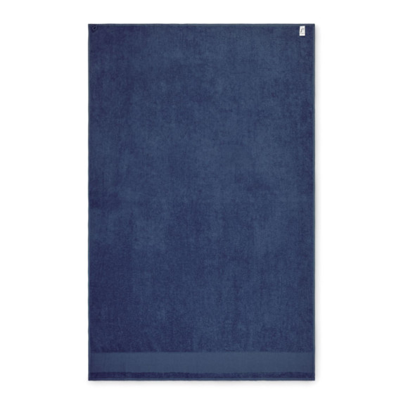 ISLAND 100, Bavlněná osuška