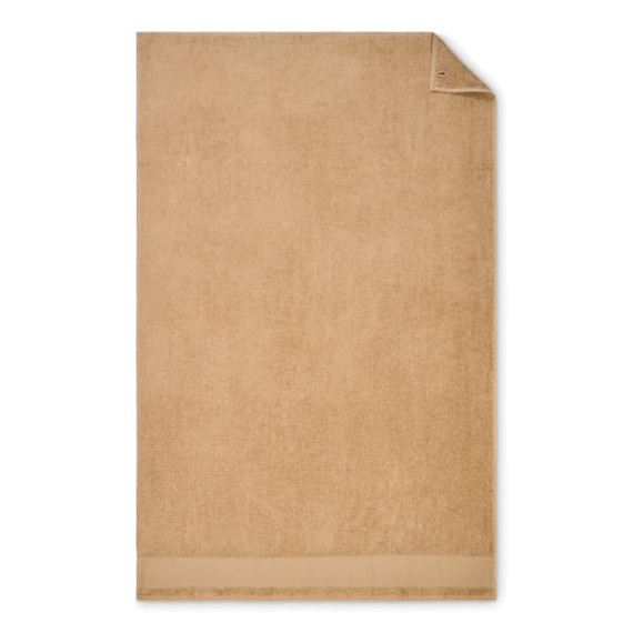 ISLAND 100, Bavlněná osuška