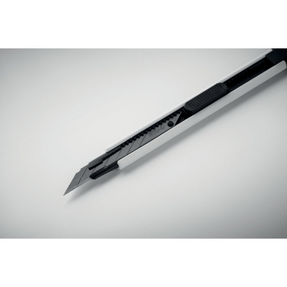 BLADE, Malý odlamovací řezák