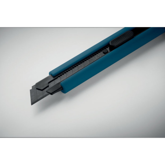 BLADE +, Velký odlamovací řezák