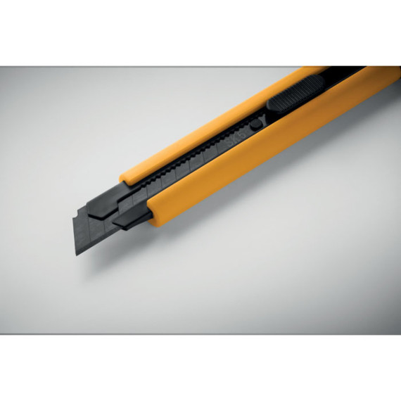 BLADE +, Velký odlamovací řezák