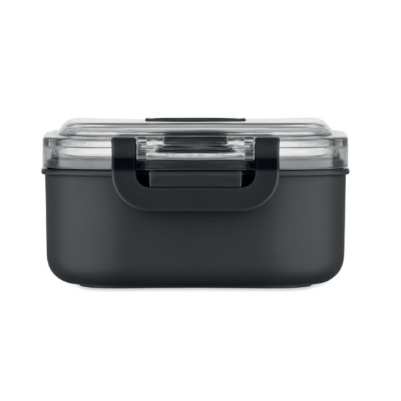 HOAGIE, Obědová krabička