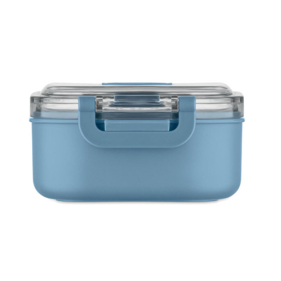 HOAGIE, Obědová krabička