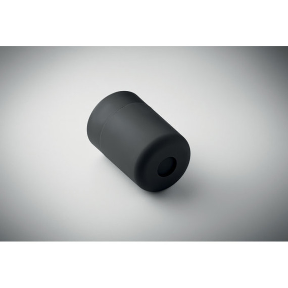 GOBLET, Hrnek z PP, 330ml