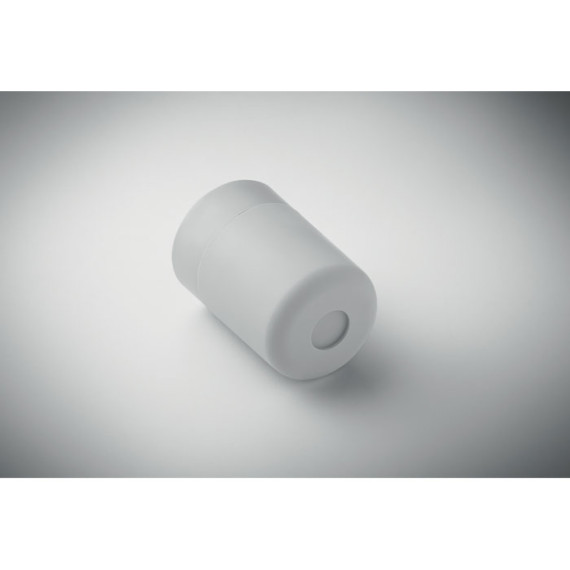 GOBLET, Hrnek z PP, 330ml