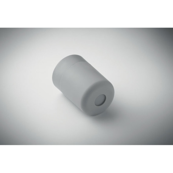 GOBLET, Hrnek z PP, 330ml