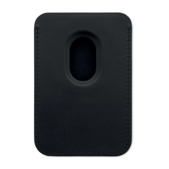 KARTA, Magnetický držák na karty