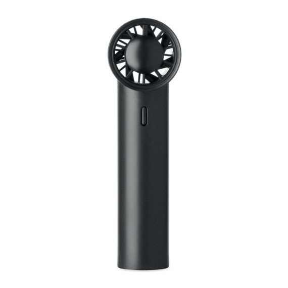 GLACI, Mini ruční vysokorychlostní ve