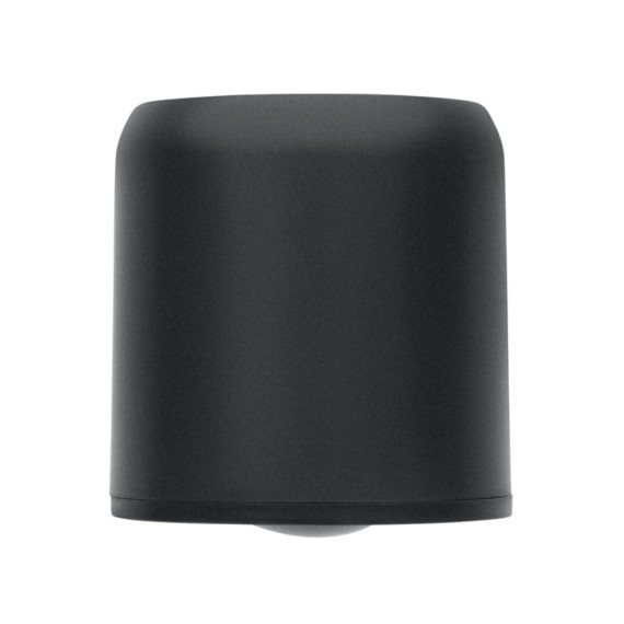 GLACI, Mini ruční vysokorychlostní ve