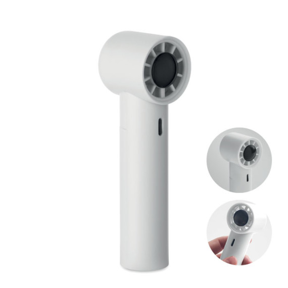 GLACI, Mini ruční vysokorychlostní ve