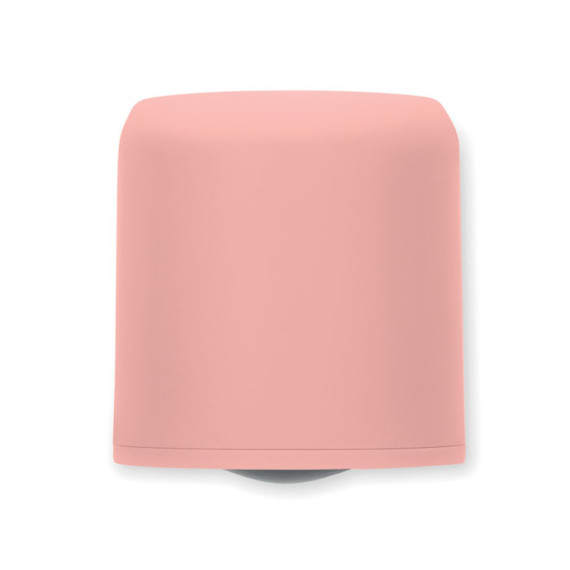 GLACI, Mini ruční vysokorychlostní ve