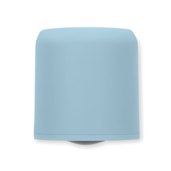 GLACI, Mini ruční vysokorychlostní ve