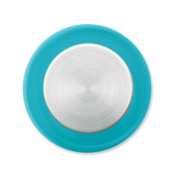 UTAH REMAX, Láhev z RPET 1000ml