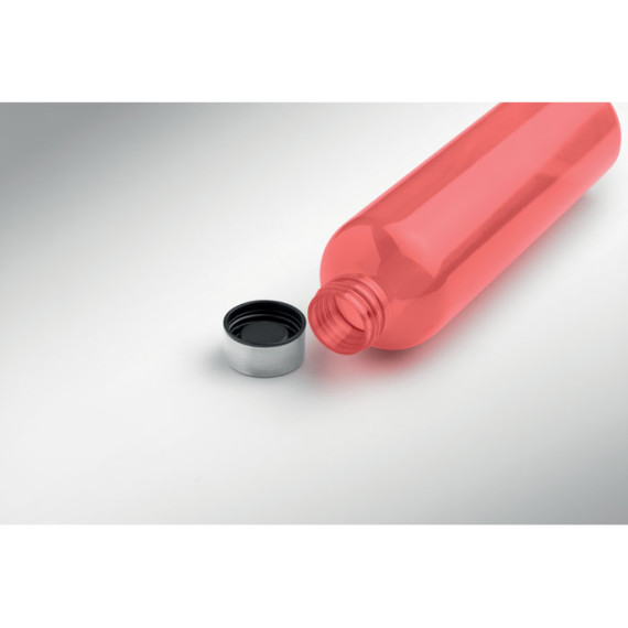 UTAH REMAX, Láhev z RPET 1000ml