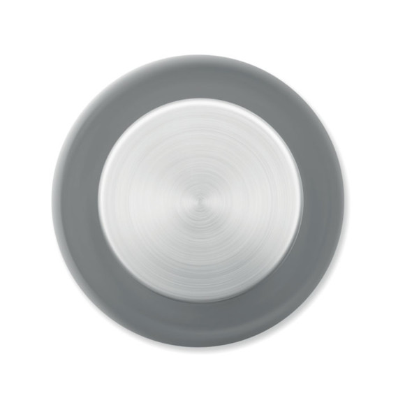 UTAH REMAX, Láhev z RPET 1000ml