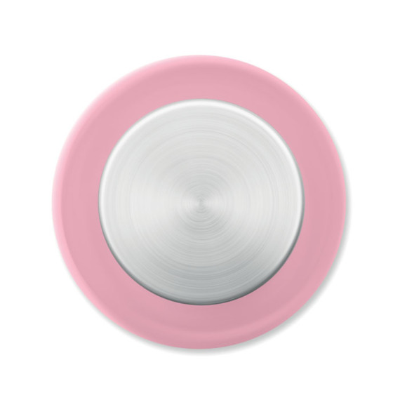 UTAH REMAX, Láhev z RPET 1000ml