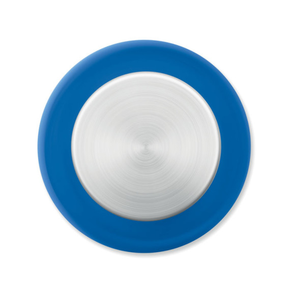 UTAH REMAX, Láhev z RPET 1000ml