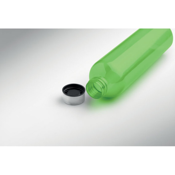 UTAH REMAX, Láhev z RPET 1000ml