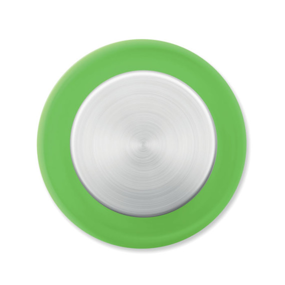 UTAH REMAX, Láhev z RPET 1000ml