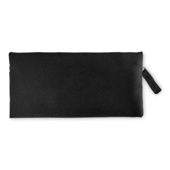 STUDY, Penál na zip