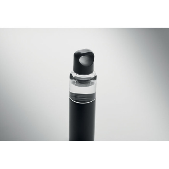 DUALUSE, Láhev 2v1, 610 ml