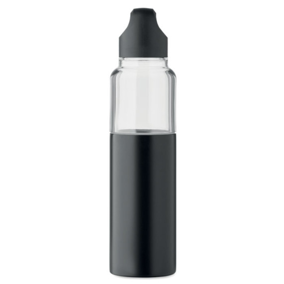 DUALUSE, Láhev 2v1, 610 ml