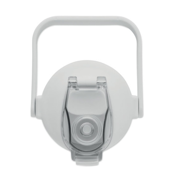 ACTIVATE MAX, Láhev na vodu, RPET 2000 ml