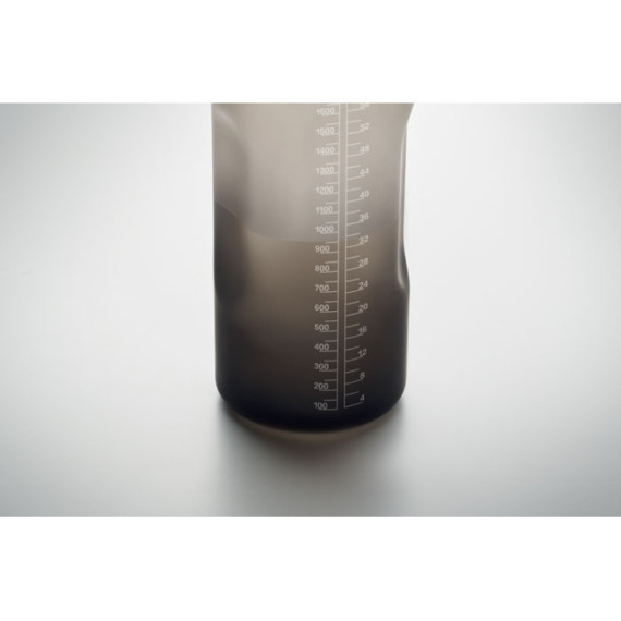 ACTIVATE MAX, Láhev na vodu, RPET 2000 ml