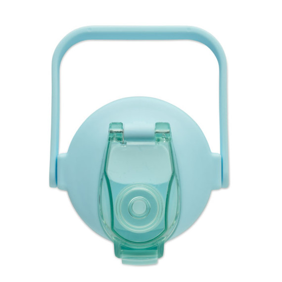 ACTIVATE MAX, Láhev na vodu, RPET 2000 ml